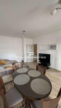 Под наем 2-СТАЕН, град Варна, Лятно кино Тракия • 485 € / 948.58 лв. • 52470259 3 — Holmes.bg Под наем 2-СТАЕН, град Варна, Лятно кино Тракия • 485 € / 948.58 лв. • 52470259 3