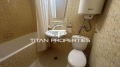Под наем 2-СТАЕН, град Варна, Лятно кино Тракия • 485 € / 948.58 лв. • 52470259 10 — Holmes.bg Под наем 2-СТАЕН, град Варна, Лятно кино Тракия • 485 € / 948.58 лв. • 52470259 10