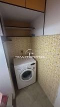 Под наем 2-СТАЕН, град Варна, Лятно кино Тракия • 485 € / 948.58 лв. • 52470259 11 — Holmes.bg Под наем 2-СТАЕН, град Варна, Лятно кино Тракия • 485 € / 948.58 лв. • 52470259 11