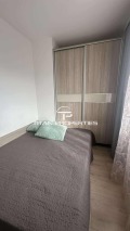 Под наем 2-СТАЕН, град Варна, Лятно кино Тракия • 485 € / 948.58 лв. • 52470259 7 — Holmes.bg Под наем 2-СТАЕН, град Варна, Лятно кино Тракия • 485 € / 948.58 лв. • 52470259 7