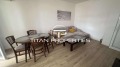 Под наем 2-СТАЕН, град Варна, Лятно кино Тракия • 485 € / 948.58 лв. • 52470259 2 — Holmes.bg Под наем 2-СТАЕН, град Варна, Лятно кино Тракия • 485 € / 948.58 лв. • 52470259 2