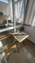 Под наем 2-СТАЕН, град Варна, Лятно кино Тракия • 485 € / 948.58 лв. • 52470259 9 — Holmes.bg Под наем 2-СТАЕН, град Варна, Лятно кино Тракия • 485 € / 948.58 лв. • 52470259 9
