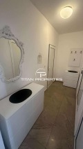 Под наем 2-СТАЕН, град Варна, Лятно кино Тракия • 485 € / 948.58 лв. • 52470259 6 — Holmes.bg Под наем 2-СТАЕН, град Варна, Лятно кино Тракия • 485 € / 948.58 лв. • 52470259 6