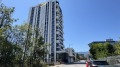 Дава под наем 2-стаен град София , Гео Милев , 71 кв.м | 15917703 — Imoti.com Дава под наем 2-стаен град София , Гео Милев , 71 кв.м | 15917703