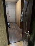 Под наем 3-СТАЕН, град София, Света Троица • 700 € / 1369.08 лв. • 40122209 9 — Holmes.bg Под наем 3-СТАЕН, град София, Света Троица • 700 € / 1369.08 лв. • 40122209 9
