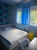 Под наем 3-СТАЕН, град София, Света Троица • 700 € / 1369.08 лв. • 40122209 6 — Holmes.bg Под наем 3-СТАЕН, град София, Света Троица • 700 € / 1369.08 лв. • 40122209 6
