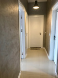 Под наем 3-СТАЕН, град Пловдив, Кършияка • 750 € • 56844234 6 — Holmes.bg Под наем 3-СТАЕН, град Пловдив, Кършияка • 750 € • 56844234 6