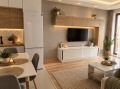Под наем 3-СТАЕН, град Пловдив, Кършияка • 750 € • 56844234 2 — Holmes.bg Под наем 3-СТАЕН, град Пловдив, Кършияка • 750 € • 56844234 2