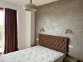 Под наем 3-СТАЕН, град Пловдив, Кършияка • 750 € • 56844234 4 — Holmes.bg Под наем 3-СТАЕН, град Пловдив, Кършияка • 750 € • 56844234 4