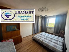 1-СТАЕН, 40 m2 - Holmes.bg 1-СТАЕН, 40 m2