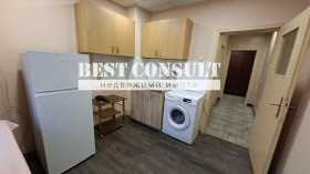 2-СТАЕН, 65 m2 - Holmes.bg 2-СТАЕН, 65 m2