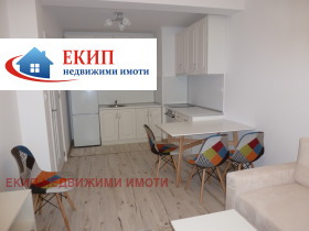 2-СТАЕН, 69 m2 - Holmes.bg 2-СТАЕН, 69 m2