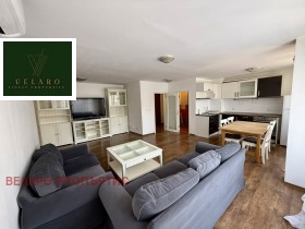 3-СТАЕН, 98 m2 - Holmes.bg 3-СТАЕН, 98 m2