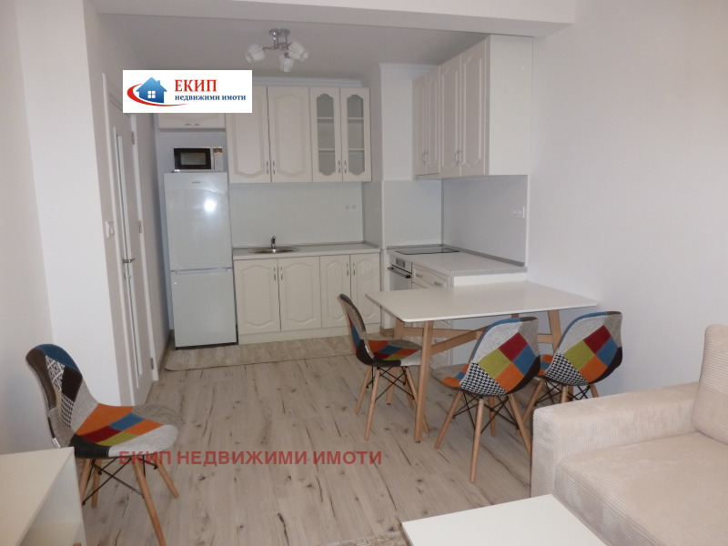 Под наем 2-СТАЕН, град София, Подуяне • 600 € / 1173.50 лв. • 68141905 1 — Holmes.bg Под наем 2-СТАЕН, град София, Подуяне • 600 € / 1173.50 лв. • 68141905 1