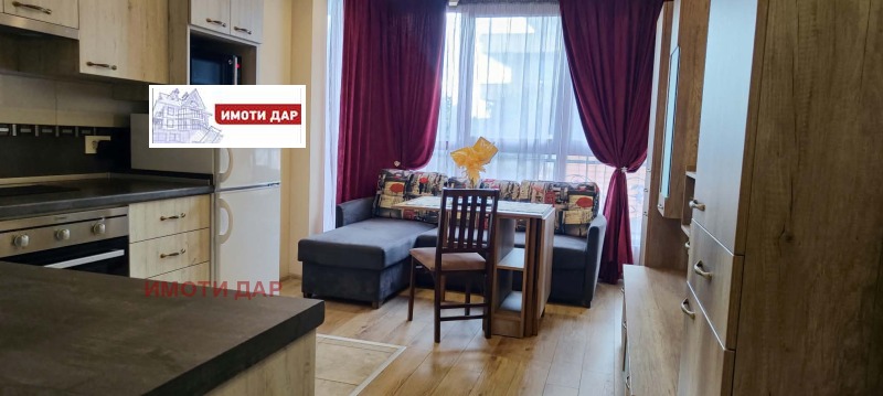 Под наем 2-СТАЕН, град Варна, Център • 580 € • 93870469 1 — Holmes.bg Под наем 2-СТАЕН, град Варна, Център • 580 € • 93870469 1