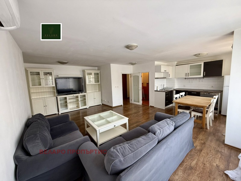 Под наем 3-СТАЕН, град София, Дианабад • 769 € / 1504.03 лв. • 66861014 1 — Holmes.bg Под наем 3-СТАЕН, град София, Дианабад • 769 € / 1504.03 лв. • 66861014 1
