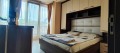 Под наем 2-СТАЕН, град Варна, Център • 580 € • 93870469 10 — Holmes.bg Под наем 2-СТАЕН, град Варна, Център • 580 € • 93870469 10