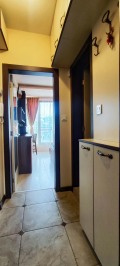 Под наем 2-СТАЕН, град Варна, Център • 580 € • 93870469 7 — Holmes.bg Под наем 2-СТАЕН, град Варна, Център • 580 € • 93870469 7