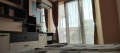 Под наем 2-СТАЕН, град Варна, Център • 580 € • 93870469 13 — Holmes.bg Под наем 2-СТАЕН, град Варна, Център • 580 € • 93870469 13