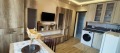 Под наем 2-СТАЕН, град Варна, Център • 580 € • 93870469 3 — Holmes.bg Под наем 2-СТАЕН, град Варна, Център • 580 € • 93870469 3
