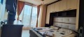 Под наем 2-СТАЕН, град Варна, Център • 580 € • 93870469 11 — Holmes.bg Под наем 2-СТАЕН, град Варна, Център • 580 € • 93870469 11