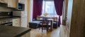 Под наем 2-СТАЕН, град Варна, Център • 580 € • 93870469 1 — Holmes.bg Под наем 2-СТАЕН, град Варна, Център • 580 € • 93870469 1