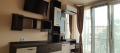 Под наем 2-СТАЕН, град Варна, Център • 580 € • 93870469 12 — Holmes.bg Под наем 2-СТАЕН, град Варна, Център • 580 € • 93870469 12