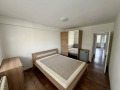 Под наем 3-СТАЕН, град София, Дианабад • 769 € / 1504.03 лв. • 66861014 6 — Holmes.bg Под наем 3-СТАЕН, град София, Дианабад • 769 € / 1504.03 лв. • 66861014 6