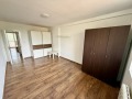 Под наем 3-СТАЕН, град София, Дианабад • 769 € / 1504.03 лв. • 66861014 8 — Holmes.bg Под наем 3-СТАЕН, град София, Дианабад • 769 € / 1504.03 лв. • 66861014 8