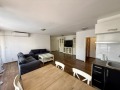 Под наем 3-СТАЕН, град София, Дианабад • 769 € / 1504.03 лв. • 66861014 2 — Holmes.bg Под наем 3-СТАЕН, град София, Дианабад • 769 € / 1504.03 лв. • 66861014 2