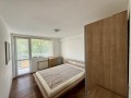 Под наем 3-СТАЕН, град София, Дианабад • 769 € / 1504.03 лв. • 66861014 7 — Holmes.bg Под наем 3-СТАЕН, град София, Дианабад • 769 € / 1504.03 лв. • 66861014 7