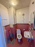 Под наем 3-СТАЕН, град София, Дианабад • 769 € / 1504.03 лв. • 66861014 12 — Holmes.bg Под наем 3-СТАЕН, град София, Дианабад • 769 € / 1504.03 лв. • 66861014 12