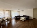 Под наем 3-СТАЕН, град София, Дианабад • 769 € / 1504.03 лв. • 66861014 3 — Holmes.bg Под наем 3-СТАЕН, град София, Дианабад • 769 € / 1504.03 лв. • 66861014 3