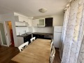 Под наем 3-СТАЕН, град София, Дианабад • 769 € / 1504.03 лв. • 66861014 4 — Holmes.bg Под наем 3-СТАЕН, град София, Дианабад • 769 € / 1504.03 лв. • 66861014 4