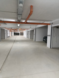 Под наем ГАРАЖ, ПАРКОМЯСТО, град София, Младост 4 • 200 € • 16986906 2 — Holmes.bg Под наем ГАРАЖ, ПАРКОМЯСТО, град София, Младост 4 • 200 € • 16986906 2
