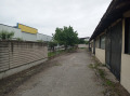 Под наем ПРОМ. ПОМЕЩЕНИЕ, област Пловдив, с. Ягодово • 2400 € • 20989938 4 — Holmes.bg Под наем ПРОМ. ПОМЕЩЕНИЕ, област Пловдив, с. Ягодово • 2400 € • 20989938 4