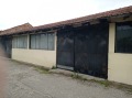 Под наем ПРОМ. ПОМЕЩЕНИЕ, област Пловдив, с. Ягодово • 2400 € • 20989938 3 — Holmes.bg Под наем ПРОМ. ПОМЕЩЕНИЕ, област Пловдив, с. Ягодово • 2400 € • 20989938 3
