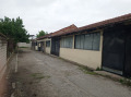 Под наем ПРОМ. ПОМЕЩЕНИЕ, област Пловдив, с. Ягодово • 2400 € • 20989938 2 — Holmes.bg Под наем ПРОМ. ПОМЕЩЕНИЕ, област Пловдив, с. Ягодово • 2400 € • 20989938 2