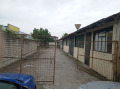 Под наем ПРОМ. ПОМЕЩЕНИЕ, област Пловдив, с. Ягодово • 2400 € • 20989938 8 — Holmes.bg Под наем ПРОМ. ПОМЕЩЕНИЕ, област Пловдив, с. Ягодово • 2400 € • 20989938 8