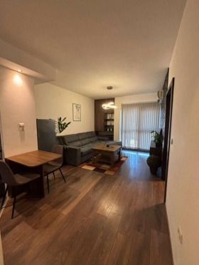 2-СТАЕН, 59 m2 - Holmes.bg 2-СТАЕН, 59 m2
