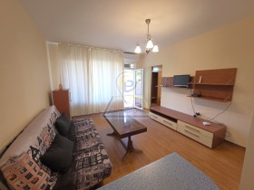2-СТАЕН, 42 m2 - Holmes.bg 2-СТАЕН, 42 m2