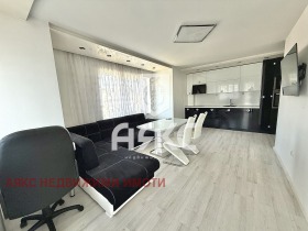 3-СТАЕН, 101 m2 - Holmes.bg 3-СТАЕН, 101 m2
