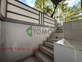 Дава под Наем МАГАЗИН | Imot.bg — малка снимка 4