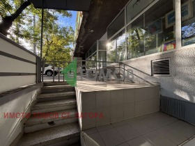 Дава под Наем МАГАЗИН | Imot.bg — малка снимка 6