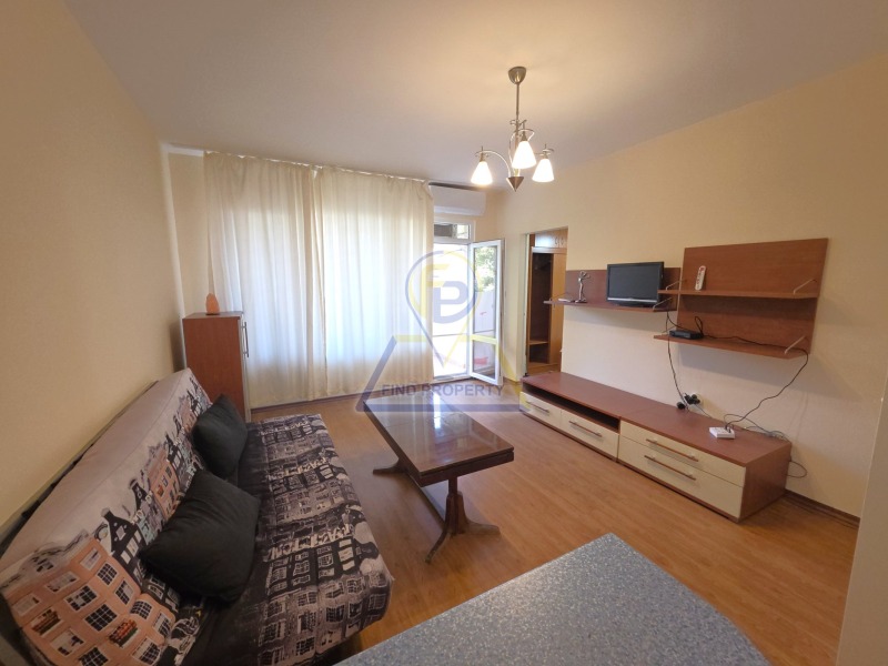 Под наем 2-СТАЕН, град Бургас, Братя Миладинови • 350 € • 20440100 1 — Holmes.bg Под наем 2-СТАЕН, град Бургас, Братя Миладинови • 350 € • 20440100 1