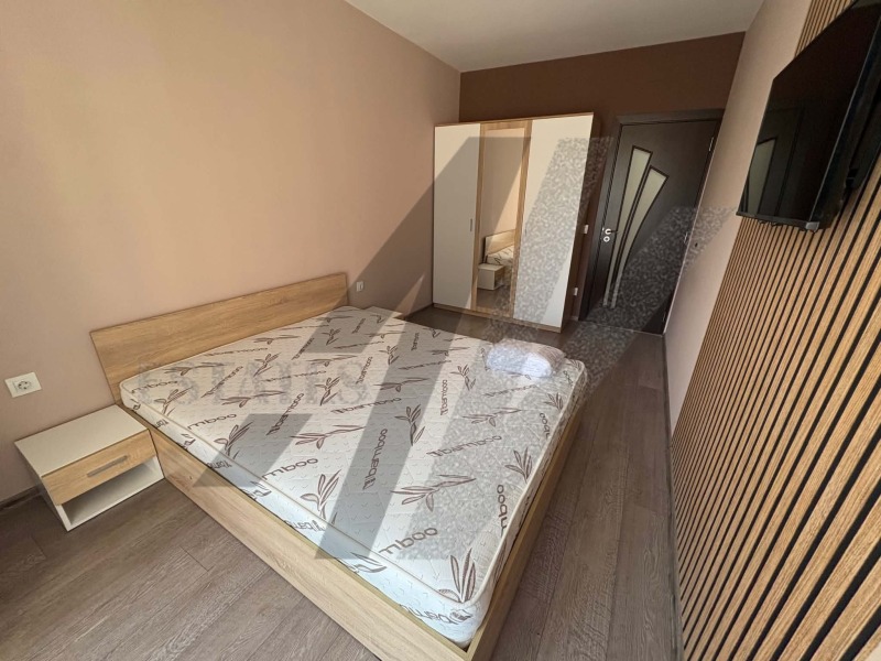 Под наем 2-СТАЕН, град София, Център • 550 € / 1075.71 лв. • 31881213 1 — Holmes.bg Под наем 2-СТАЕН, град София, Център • 550 € / 1075.71 лв. • 31881213 1