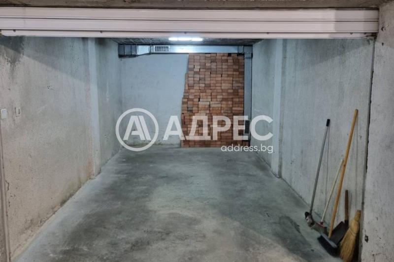 Под наем ГАРАЖ, ПАРКОМЯСТО, град София, Бояна • 150 € / 293.37 лв. • 82742664 1 — Holmes.bg Под наем ГАРАЖ, ПАРКОМЯСТО, град София, Бояна • 150 € / 293.37 лв. • 82742664 1