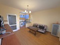 Под наем 2-СТАЕН, град Бургас, Братя Миладинови • 350 € • 20440100 2 — Holmes.bg Под наем 2-СТАЕН, град Бургас, Братя Миладинови • 350 € • 20440100 2