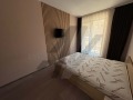 Под наем 2-СТАЕН, град София, Център • 550 € / 1075.71 лв. • 31881213 4 — Holmes.bg Под наем 2-СТАЕН, град София, Център • 550 € / 1075.71 лв. • 31881213 4