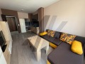 Под наем 2-СТАЕН, град София, Център • 550 € / 1075.71 лв. • 31881213 7 — Holmes.bg Под наем 2-СТАЕН, град София, Център • 550 € / 1075.71 лв. • 31881213 7